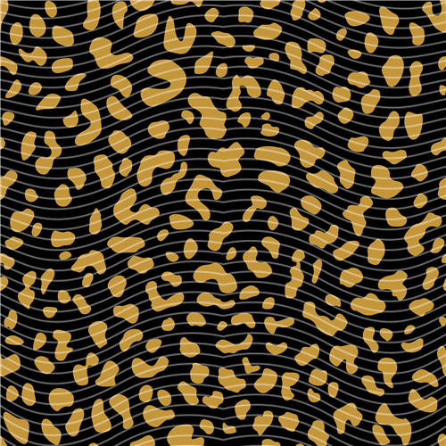 holographic Big- 433